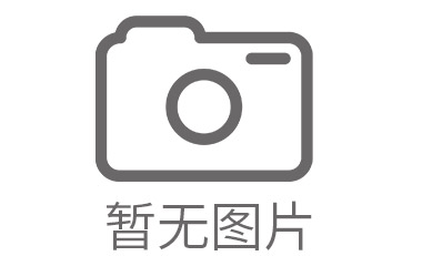 汾阳市日常保洁：f服务之家保洁保洁对真皮布艺沙发的清洗规范